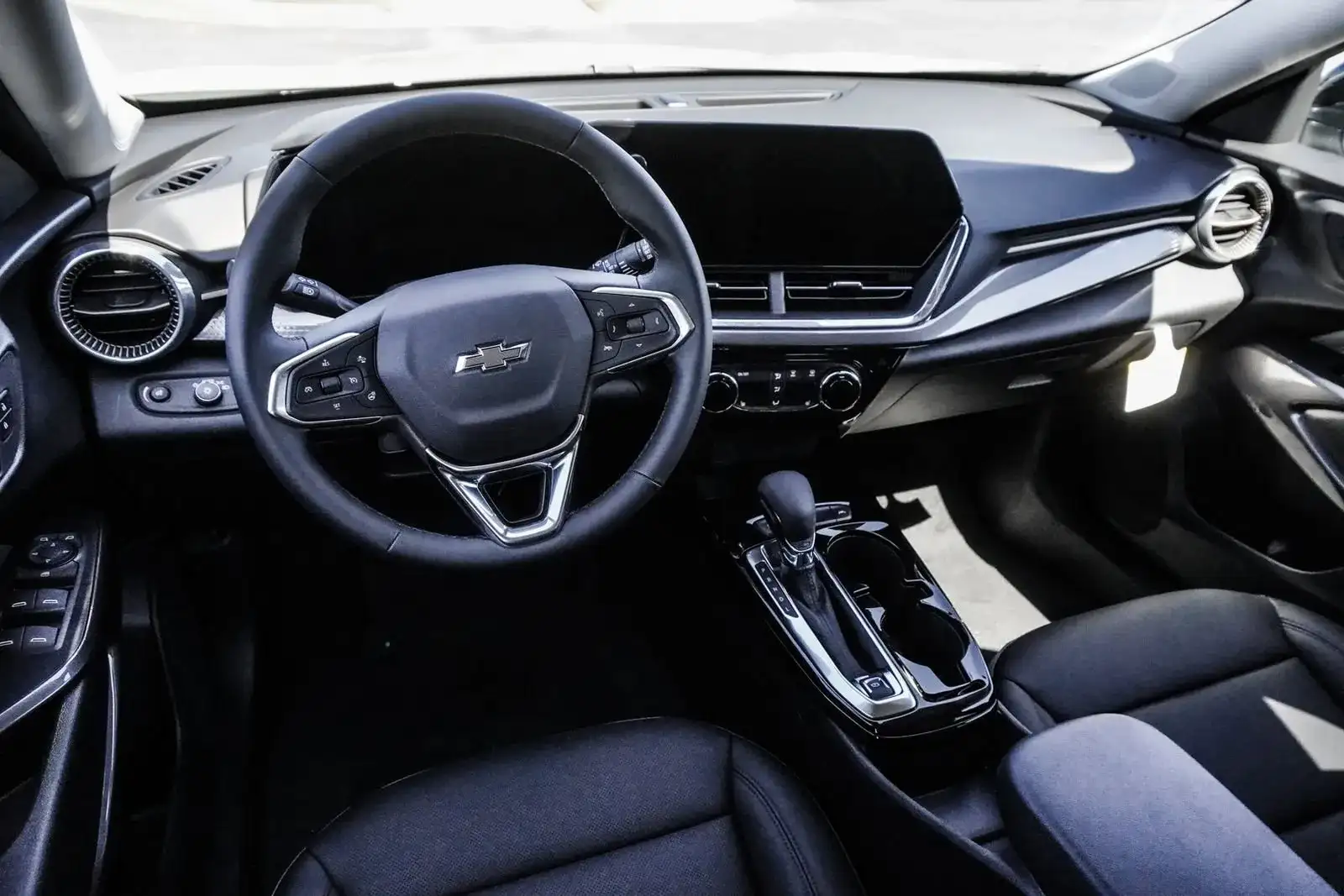 2026 trax dashboard