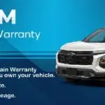 ALM Lifetime Warranty