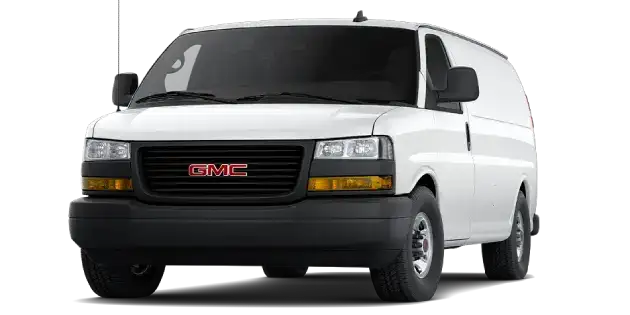 Savana Cargo