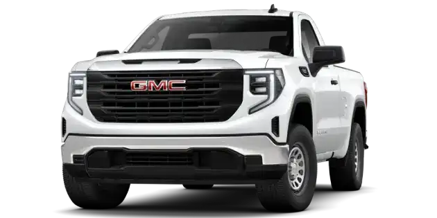 Sierra 1500
