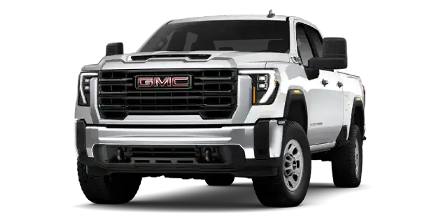 Sierra HD