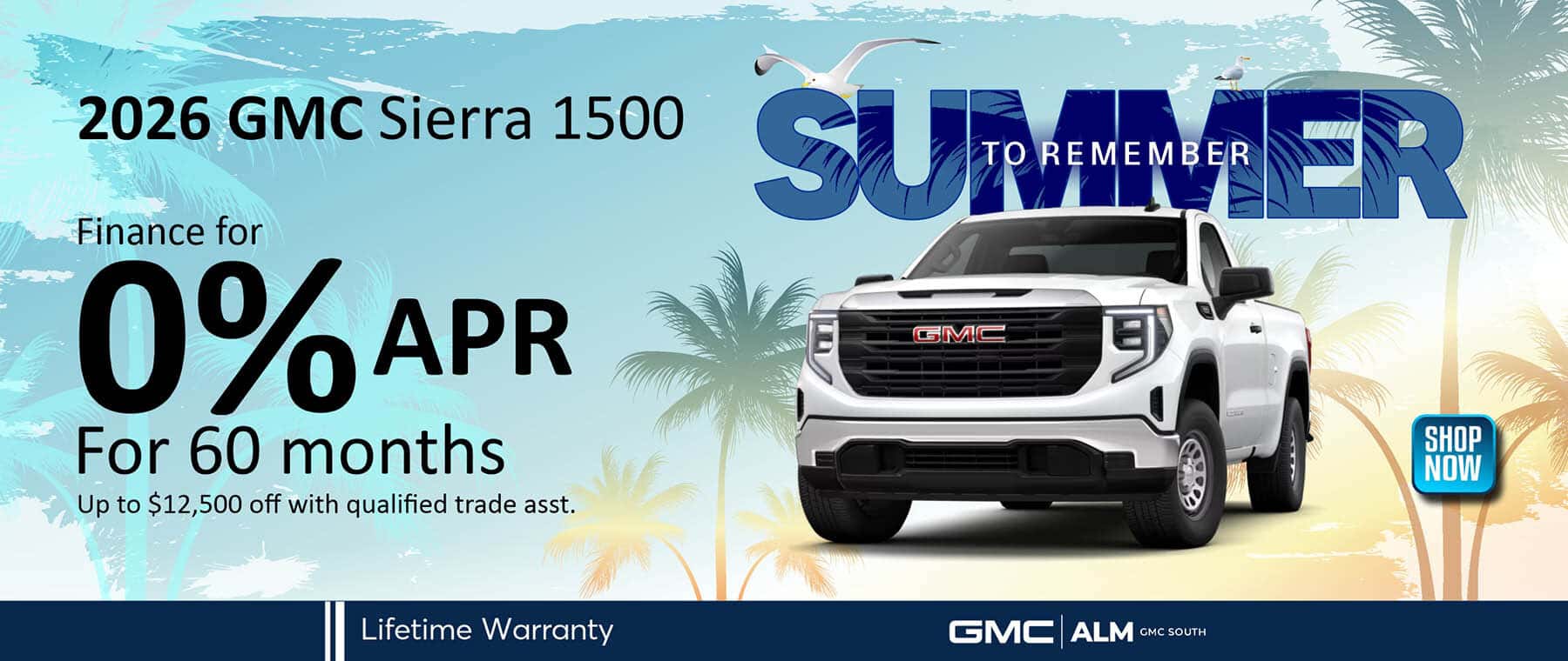 2026-SIERRA-1500-MAINWEB-1800X760–2-