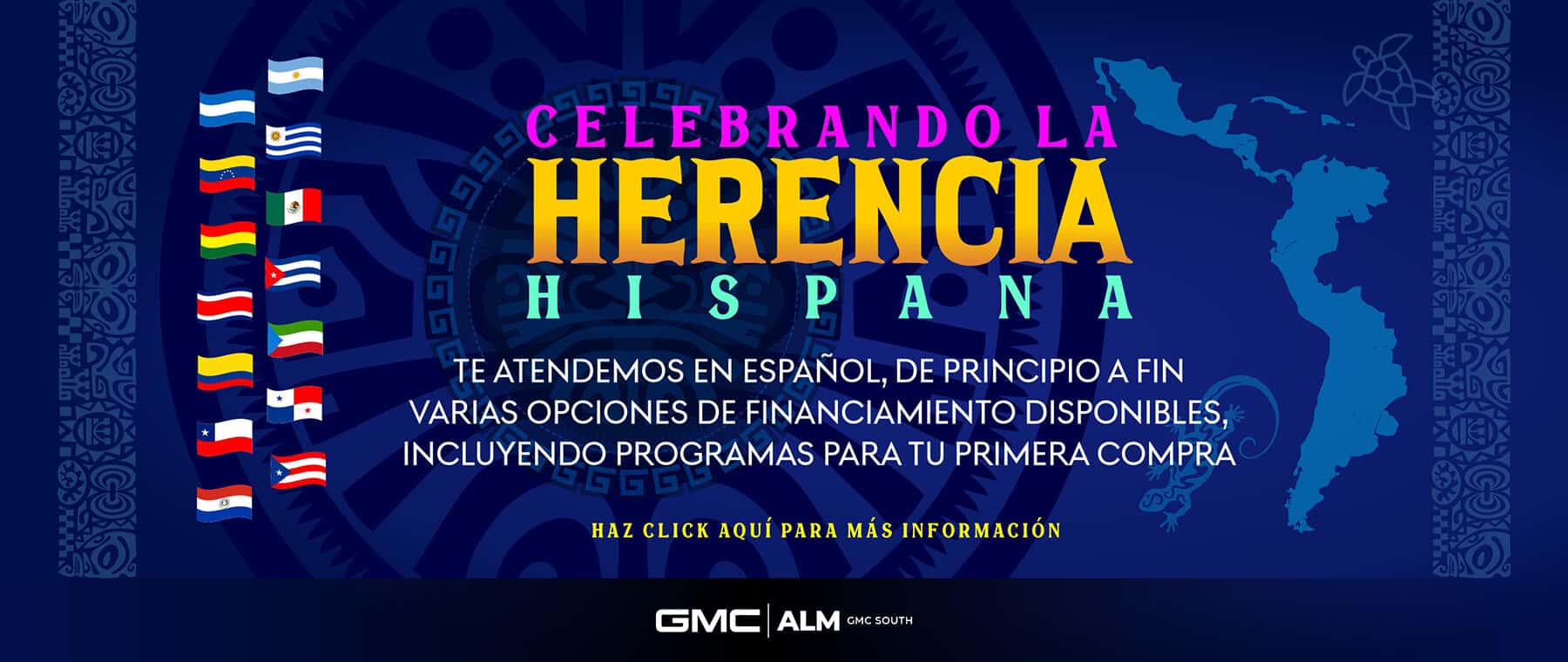 HERITAGE-GMC-MAINWEB-1800X760