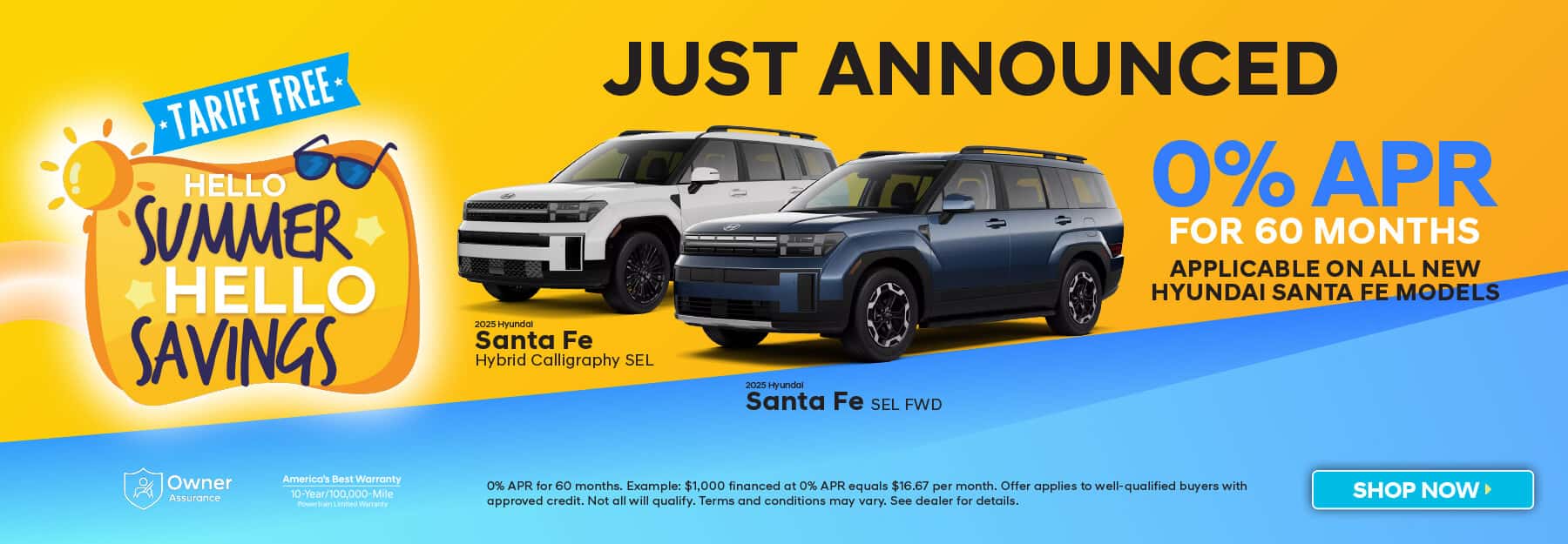 S231802vw-ALHF-JUN25-Santa-Fe-WEB-1800×625