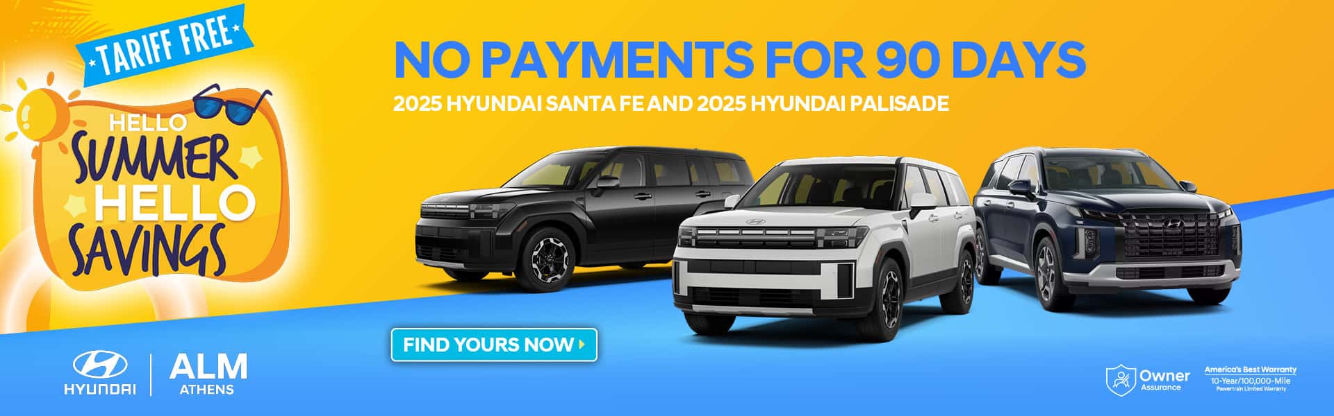 S233311rc_ALHA_JUL25_90_Day_No_Payments_Banner_01_1920-x-600