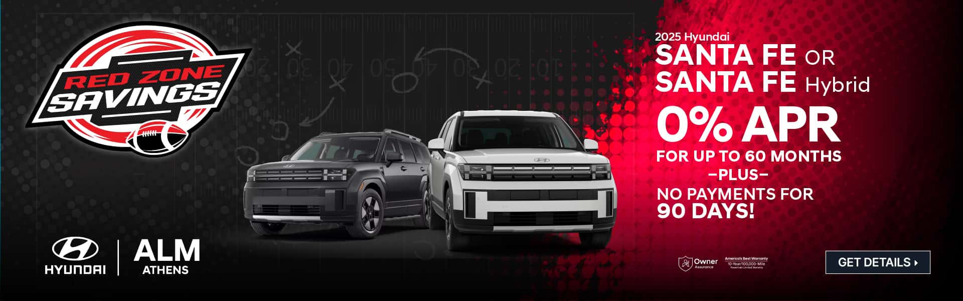 S236370vw-ALHA-AUG25-RO-Web-Banners-1920×600-1