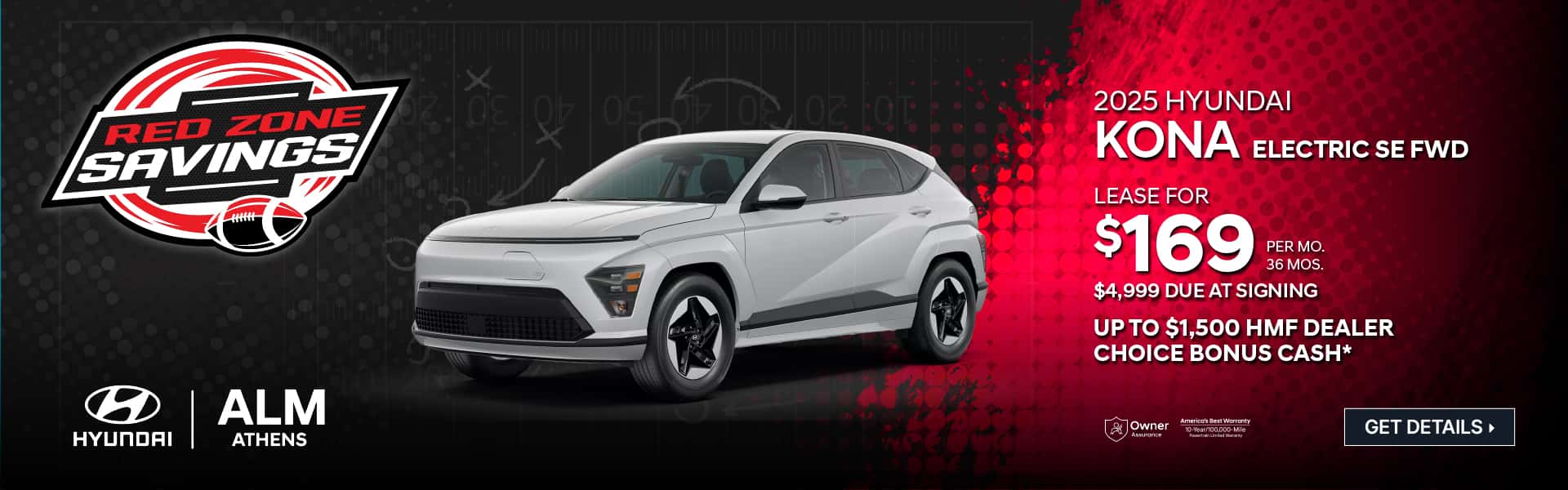 S236370vw-ALHA-AUG25-RO-Web-Banners-1920×600-3