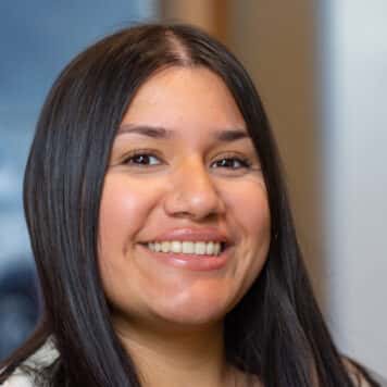 Kelly Garcia
