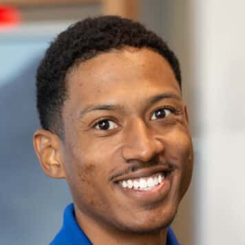 Jalen Figueroa