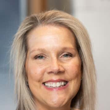 Kristy Chancey