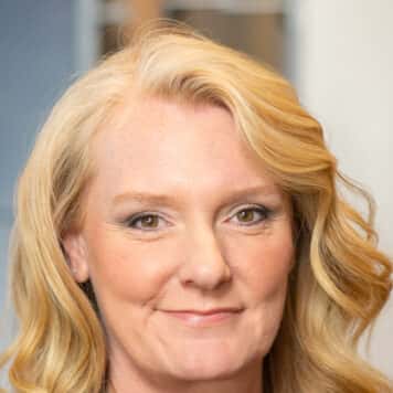 Stephanie Clouse