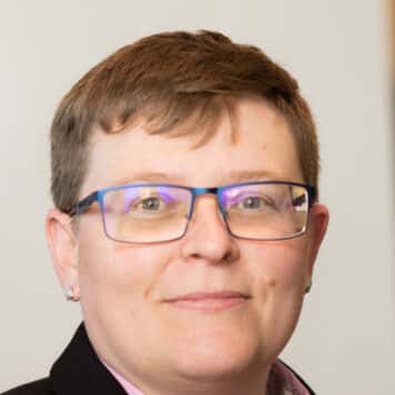 Sudie Crawford