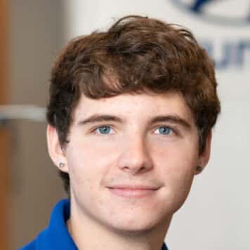 Kris Henry