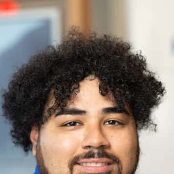 Julio Fierro