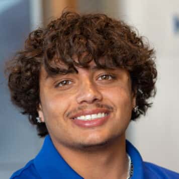 Eli Sinha