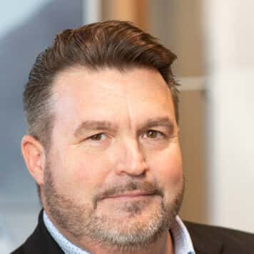 Gary Bryant
