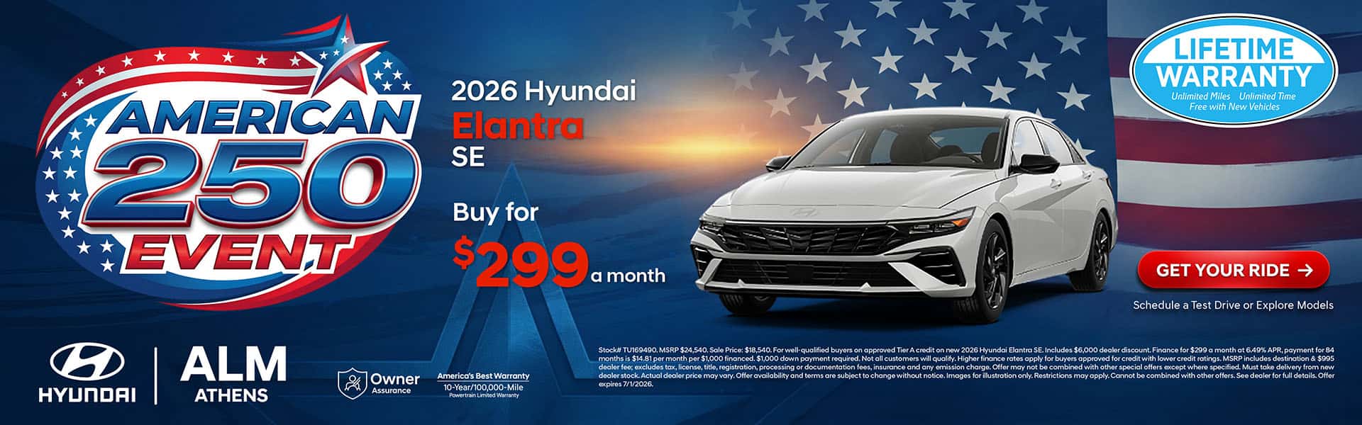 Elantra