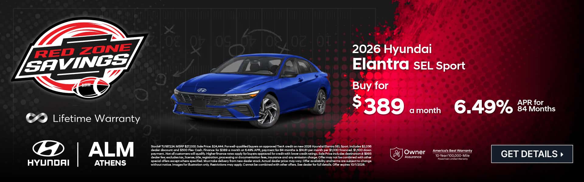 Elantra