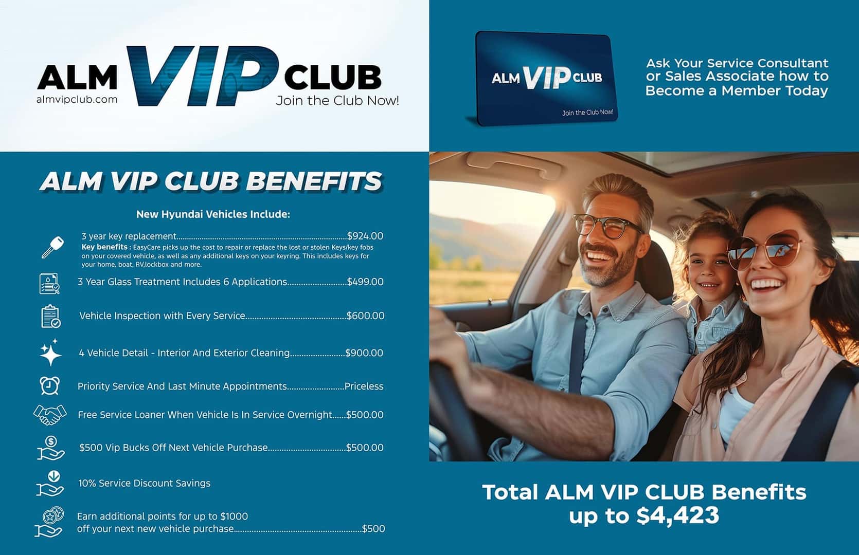 Why Joining a VIP Club Might Just Be the Best Decision You Never Knew You Needed