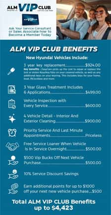 VIP Club Benefits: Why Saying Yes Might Just Be Your Best Decision