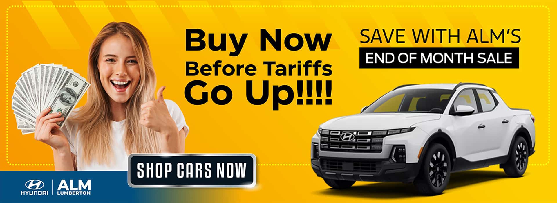 TARIFF-HYUNDAI-LUMBERTON-MAINWEB-1400X512–1-
