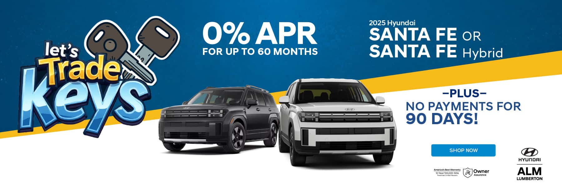 S236251vw-ALHL-AUG25-RO-Banners-1800×625-7