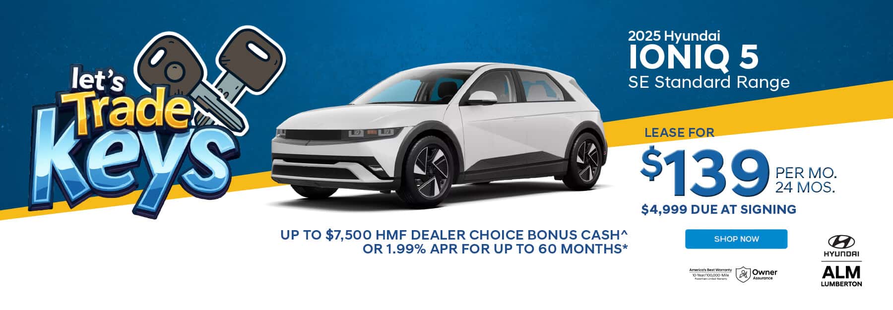 S236251vw-ALHL-AUG25-RO-Banners-1800×625-9