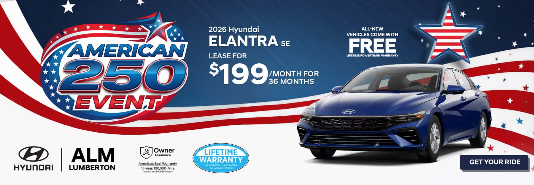 Elantra