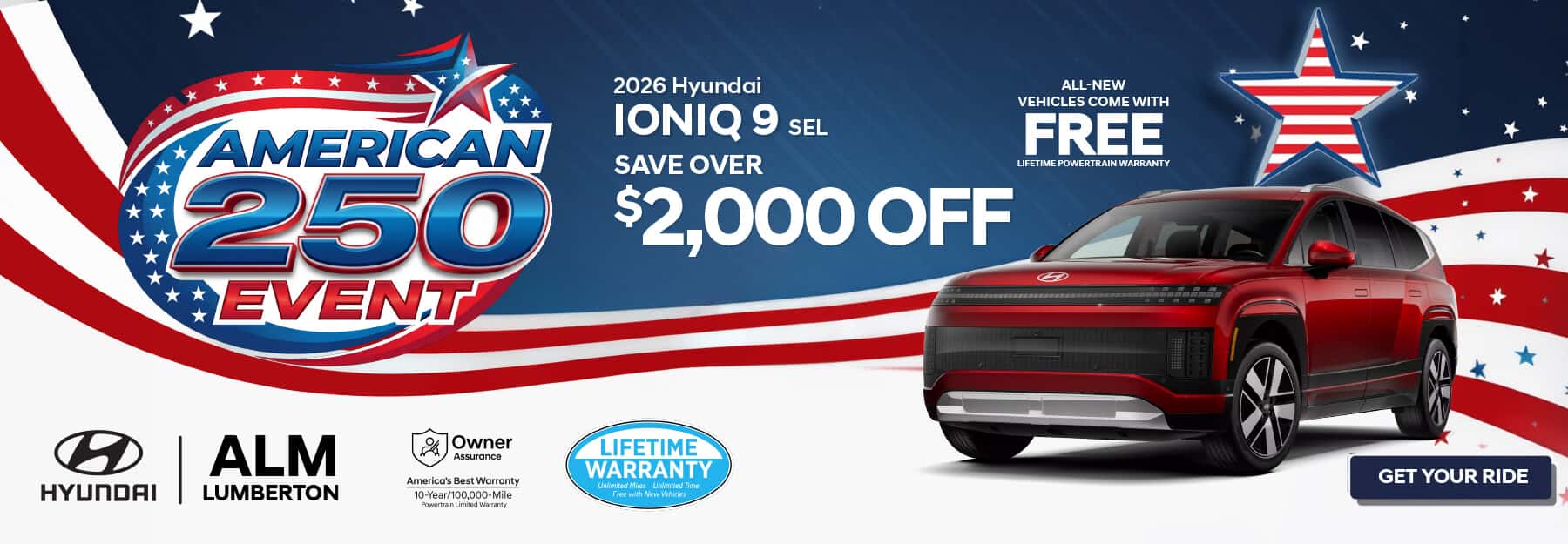 Ioniq 9