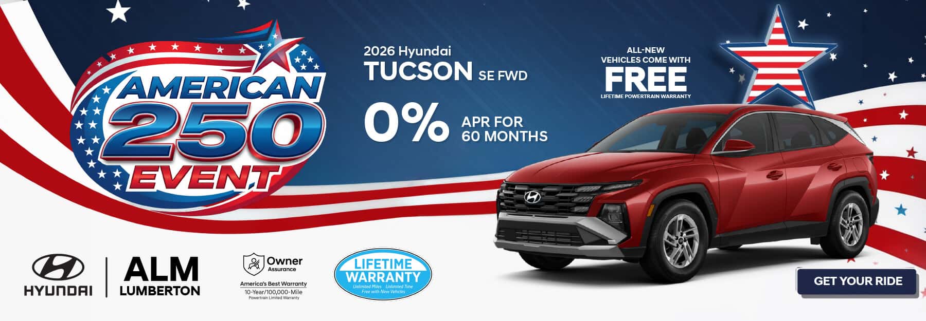 Tucson