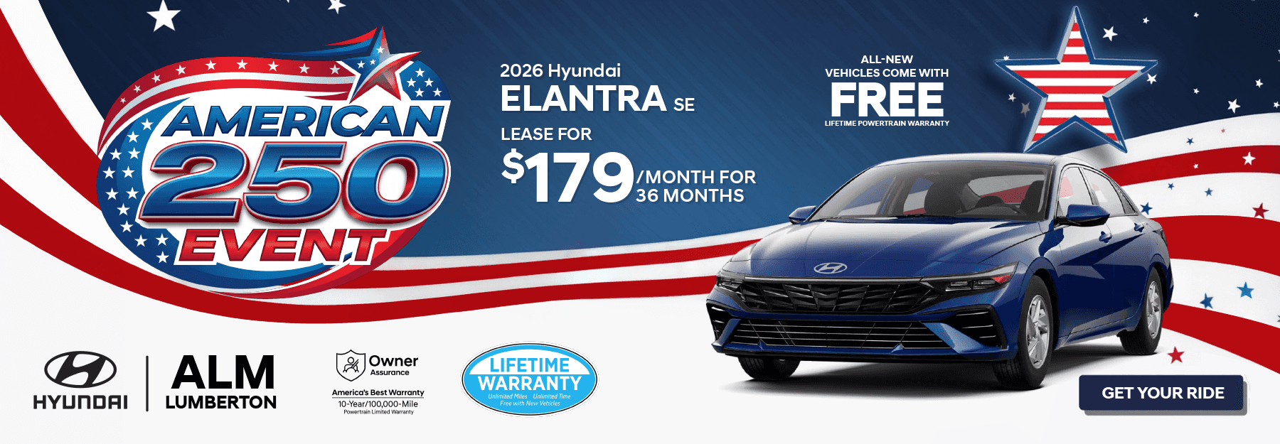Elantra