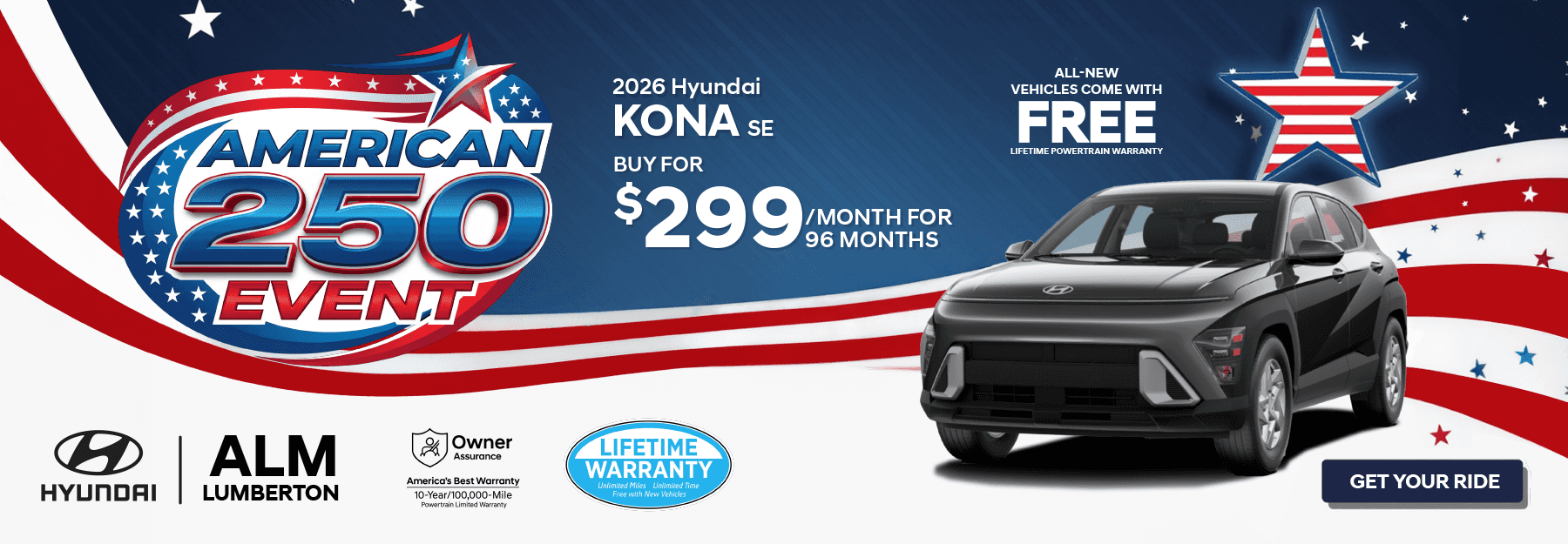 Kona
