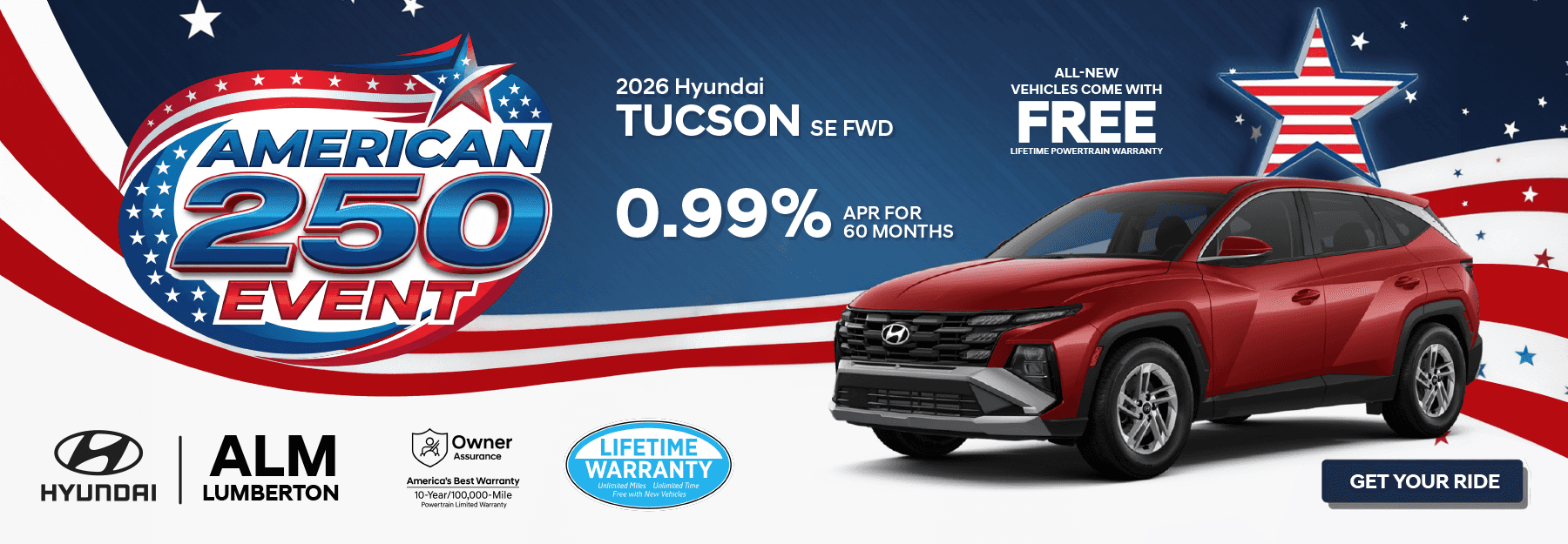 Tucson
