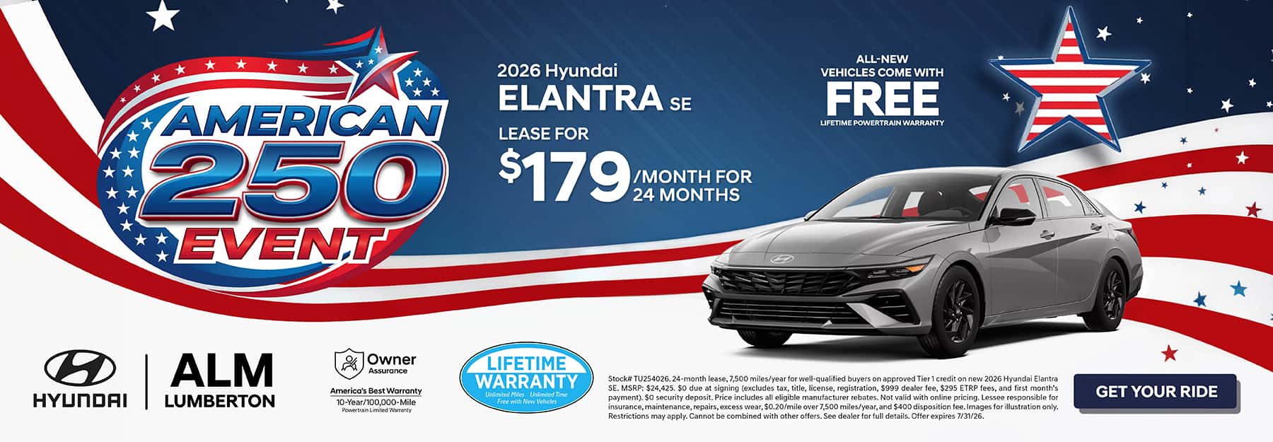 Elantra