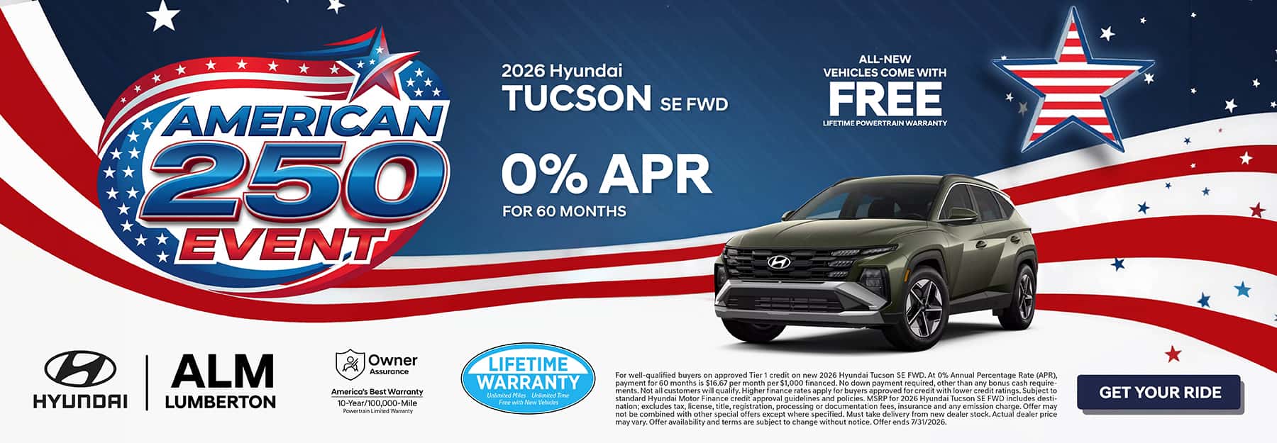 Tucson