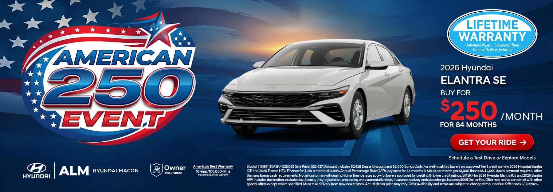 Elantra