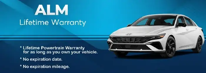 ALM Hyundai Macon