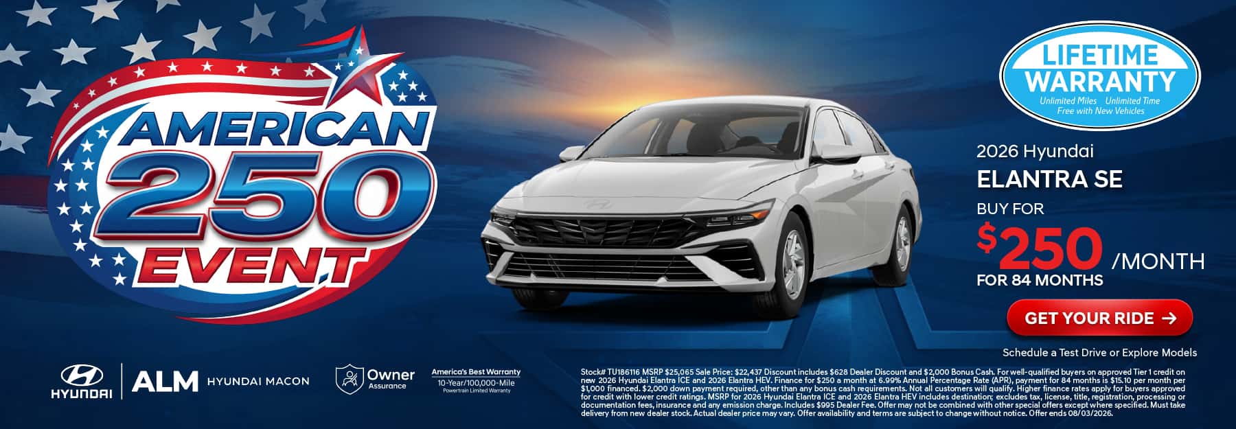 Elantra