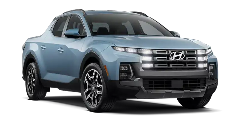 2026 Santa Cruz