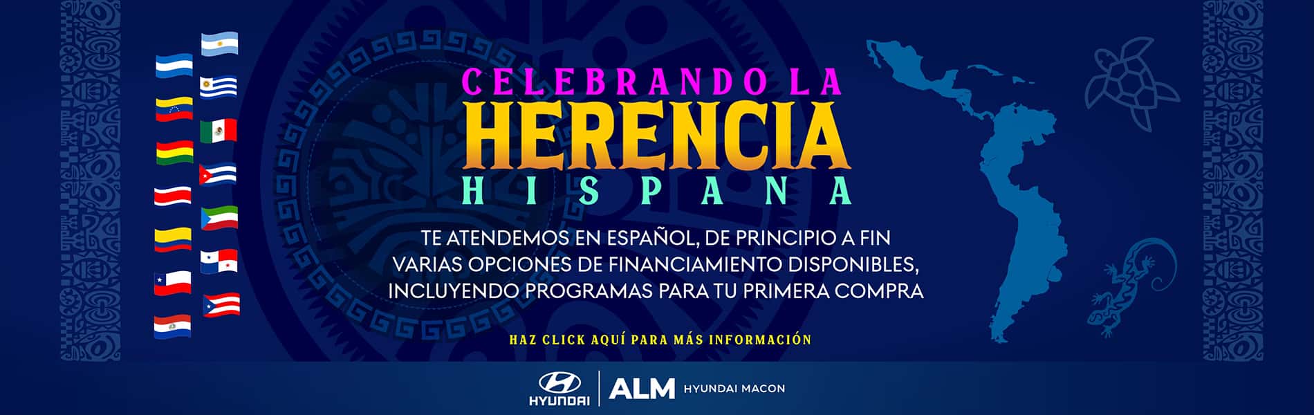 HERITAGE-HYUNDAI-MACON-MAINWEB-1900X600