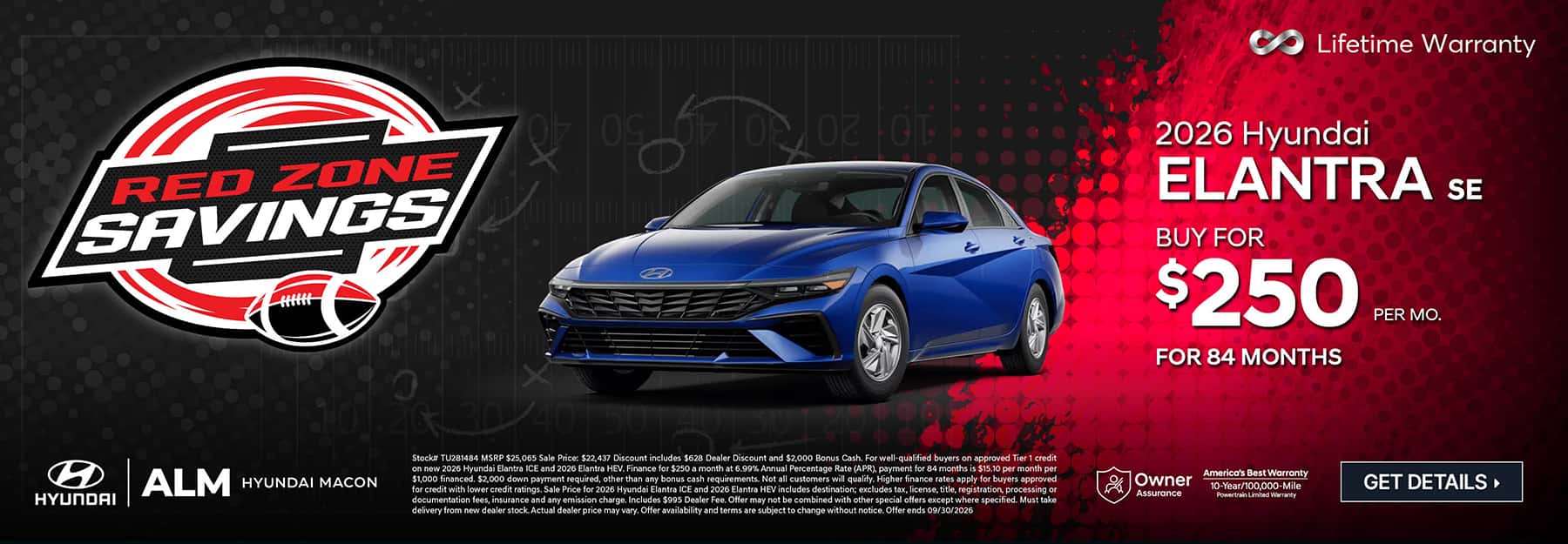 Elantra