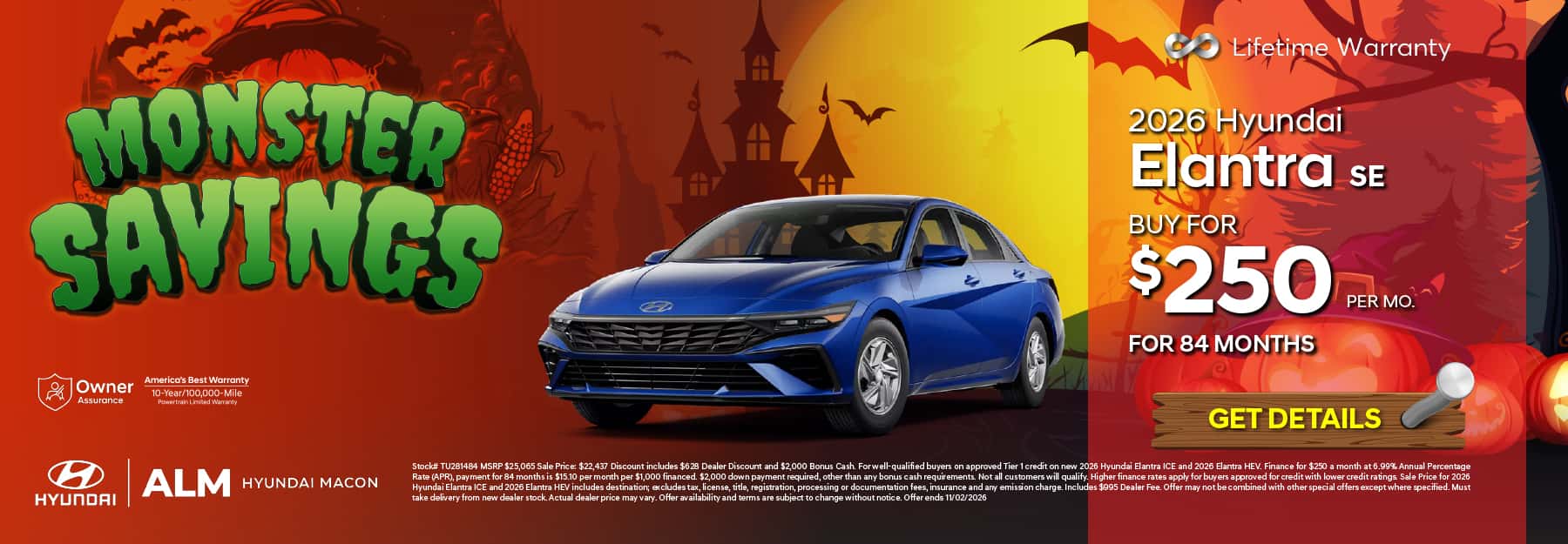 Elantra