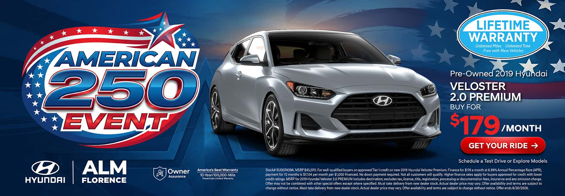 Veloster