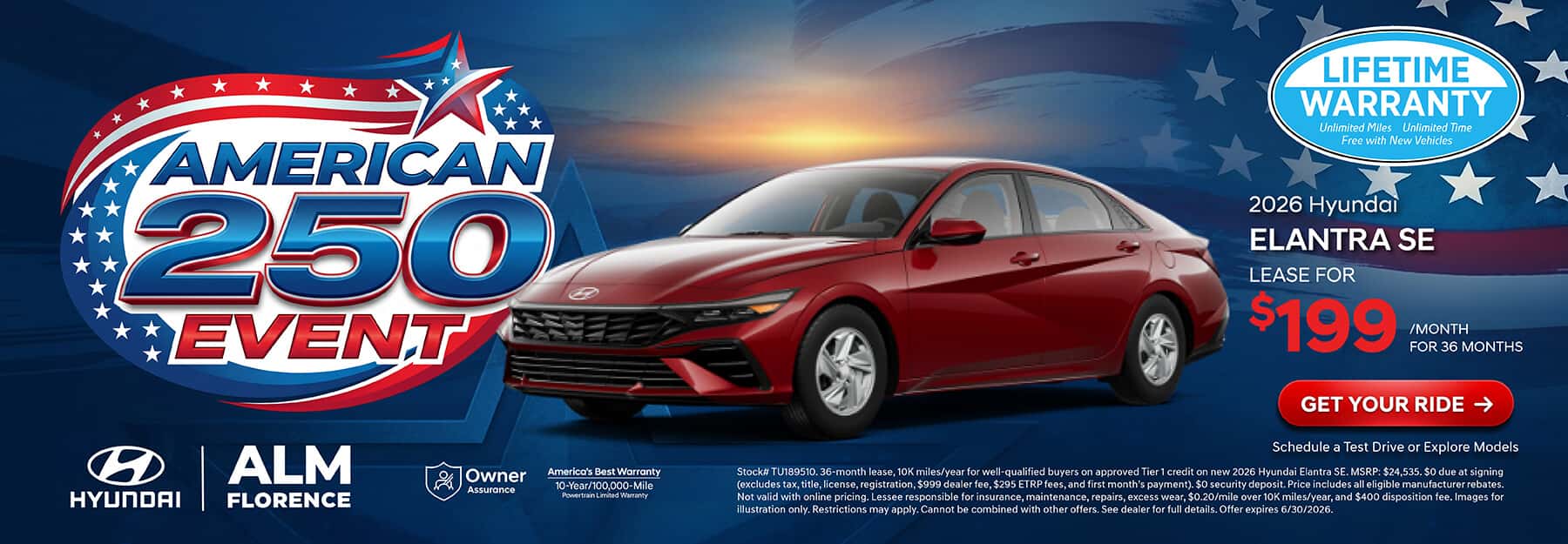Elantra