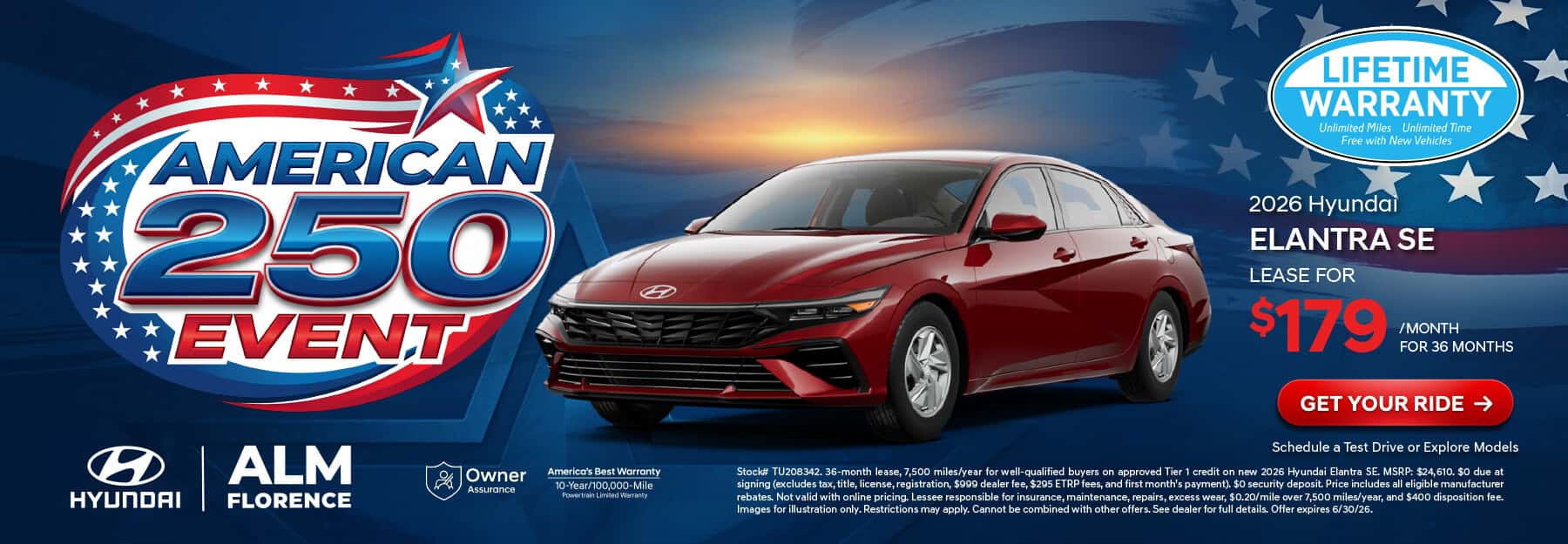 Elantra