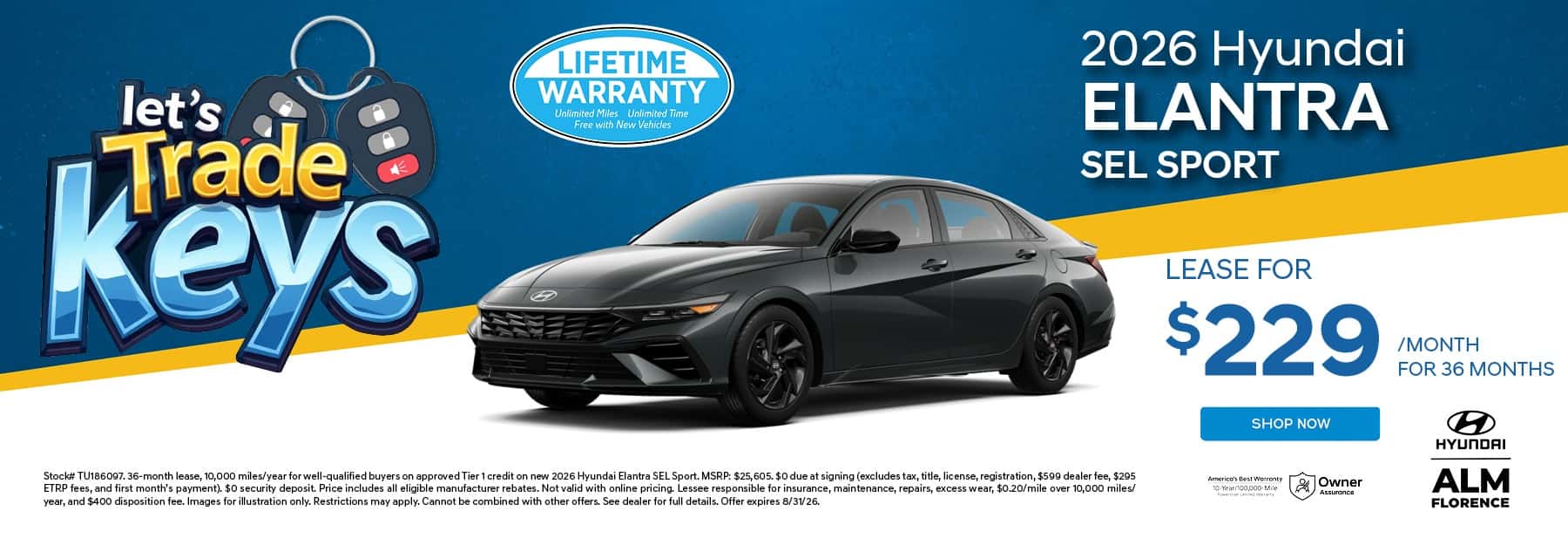 Elantra