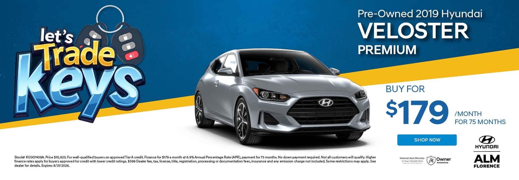 Veloster