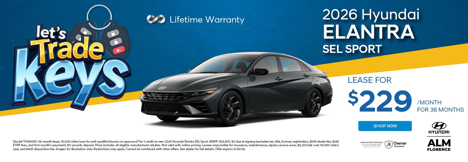 Elantra