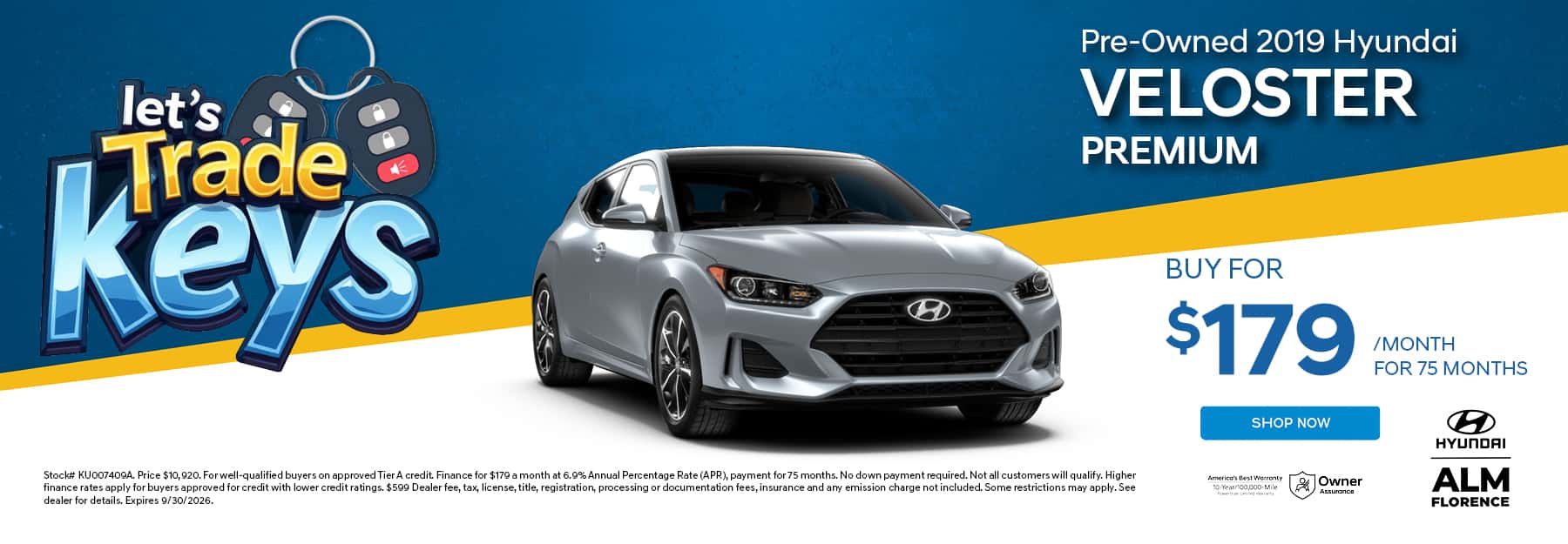 Veloster