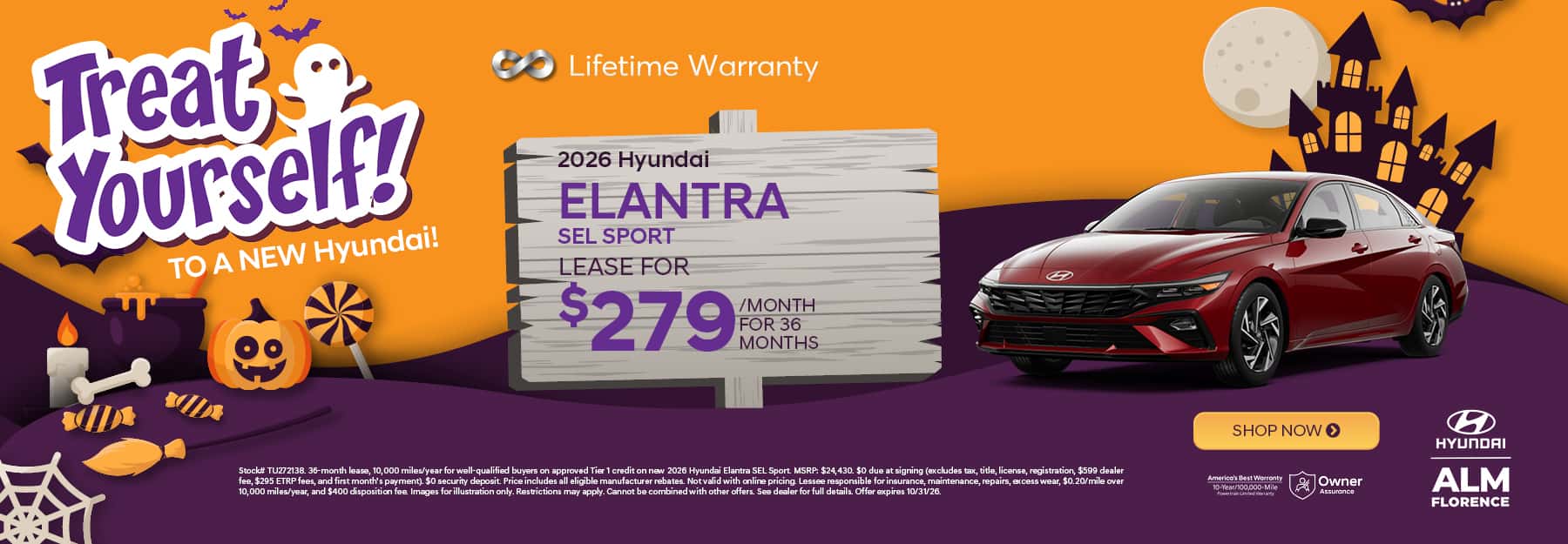 Elantra